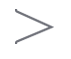 NS / CAPITAL