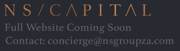 NS / CAPITAL